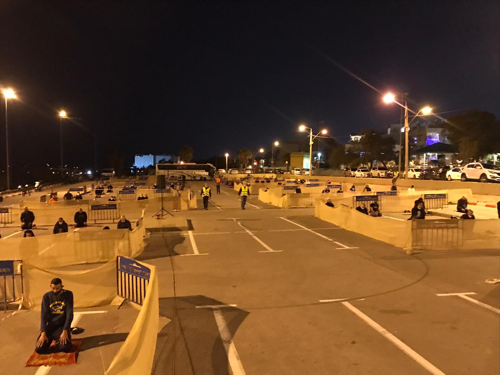 WhatsApp Image 2020-05-03 at 9.33.08 PM.jpeg.jpeg